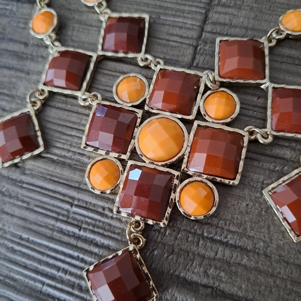 Princess Necklace